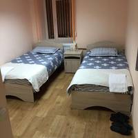 Inn 777