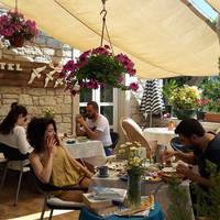 Bi Hotel Alacati