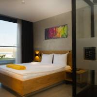 The S by Ascend Hotel Collection+15