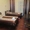 Hotel Laguna
