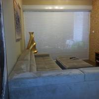 Bank ev sahil sitesi