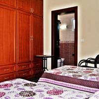 Evoteli Group Bitez 3+1 Ozel Havuzlu Villa Alper