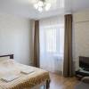 Apartments ODIN in city centre