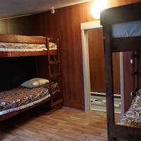 Life Hostel