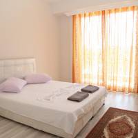 Sahin Apartment