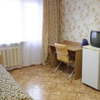 Hotel Education Centre Profsoyuzov