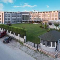 Best Western Premier Sakarya