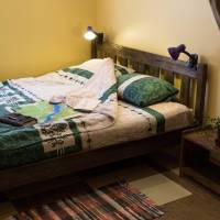 Hostel 3952