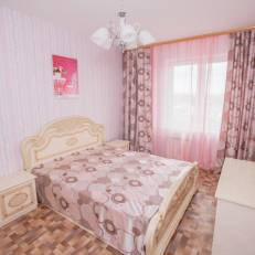 Apartments Luxe 33a-60