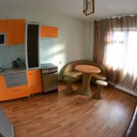 Apartments Fenix 18-1