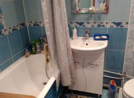 Apartnents Gubaha