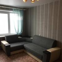 Apartment on Mira 34