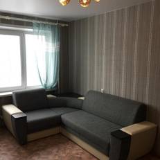 Apartment on Mira 34
