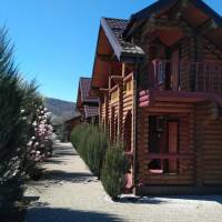 Guest House Verbena