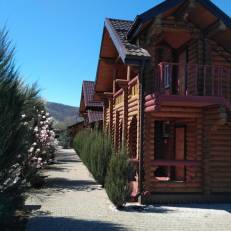 Guest House Verbena
