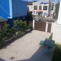 Koshkin Dom Guest House