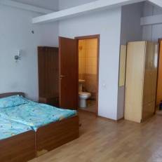 Hostel Kluchik