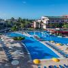 Muthu Playa Varadero (ex.Mercure Playa de Oro)