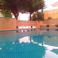 Kartel Hotel