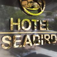 Sea Bird Hotel