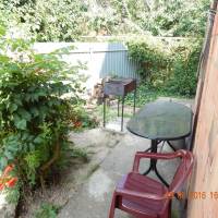 Guest House Family