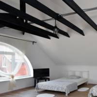 Guesthouse Temryukskaya