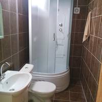 Guest House na Zelenoy