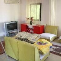 Yesilkent Gaye 1 Villa