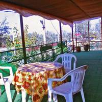 Guest House Laguna
