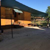 Holiday home Azov Beach