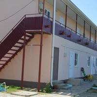 Mini Hotel Lazur
