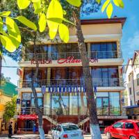 Guest House Mari