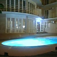 Lotos Hotel