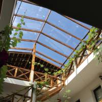 Lakoniya Guest House