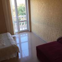 Na Izumrudnoy Guest House