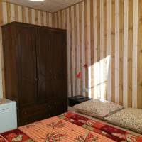 Guest House on Chapaeva