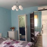 Guest House in Gelendzhik centre