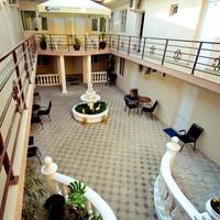 Guest House Mais