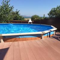 Guest House Andrey