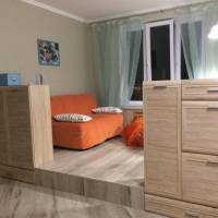 Apartment PiniCasa