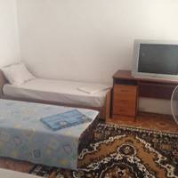 Guest house Florence