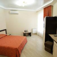 Inn Bravissimo