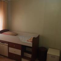 Guest House on Starshinova st. 14