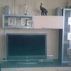 Apartment Voyskovitsy