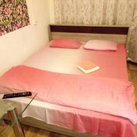 Apartment Aysa