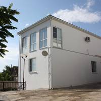 Hostel Tyulpan