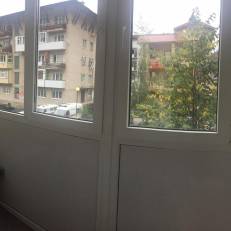 Dombay Centre Apartment
