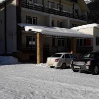 Adel Hotel