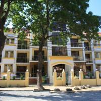 Iva Guest House