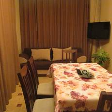 Guest House Yuzhniy